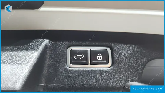 KIA SORENTO HEV 1.6 4WD