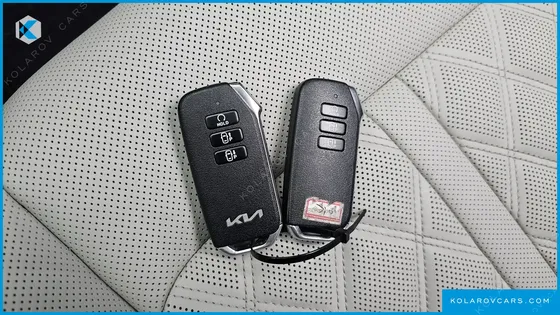 KIA SORENTO HEV 1.6 4WD