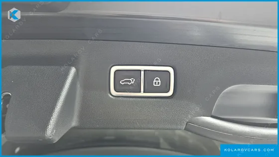 KIA SORENTO HEV 1.6 4WD