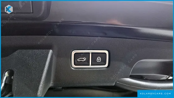 KIA SORENTO DIESEL 2.2 2WD