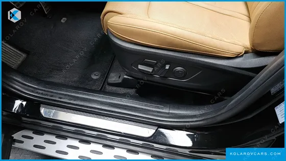 KIA SORENTO DIESEL 2.2 2WD