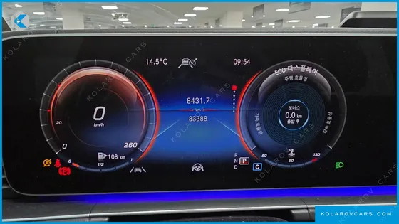 MERCEDES GLE-CLASS GLE400D 4MATIC COUPE
