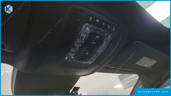MERCEDES GLE-CLASS GLE400D 4MATIC COUPE