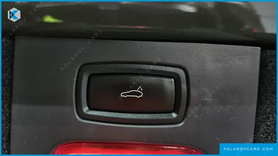 PORSCHE CAYENNE 3.0 DIESEL