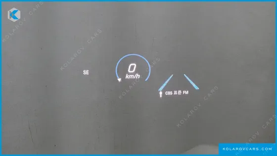 MERCEDES GLE-CLASS GLE350E 4MATIC