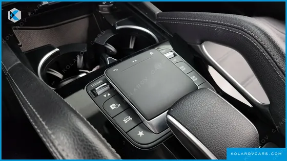 MERCEDES GLE-CLASS GLE350E 4MATIC
