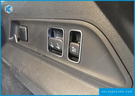 MERCEDES GLE-CLASS GLE450 4MATIC