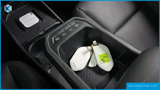 KIA EV4 LONG RANGE 2WD
