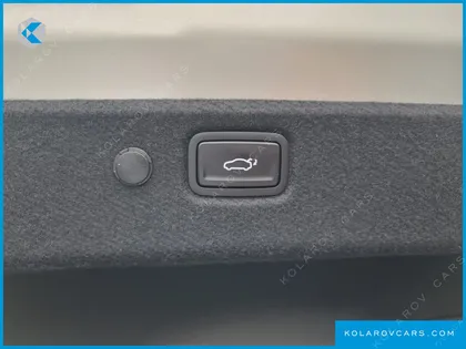 KIA EV4 LONG RANGE 2WD