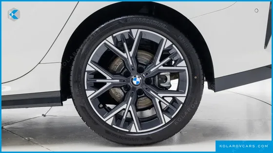 BMW 2 SERIES 220 M SPORT