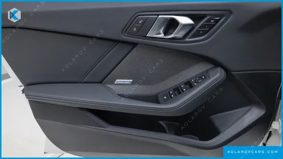 BMW 2 SERIES 220 M SPORT
