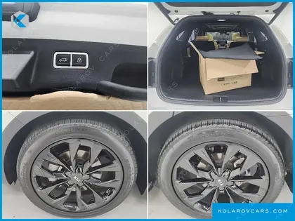 KIA SORENTO DIESEL 2.2 4WD
