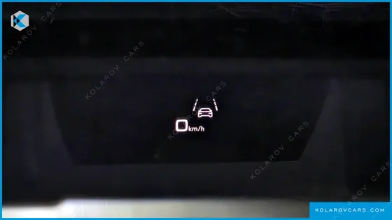 AUDI A6 45 TDI QUATTRO PREMIUM