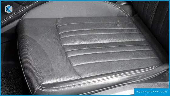 AUDI A6 45 TDI QUATTRO PREMIUM