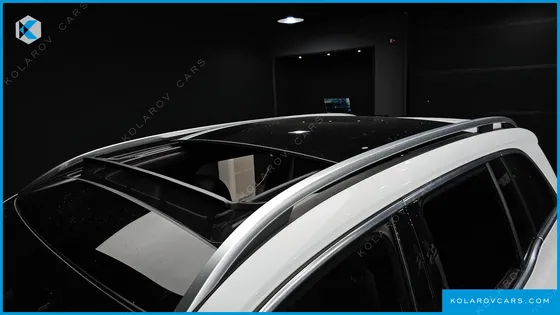 MERCEDES GLB-CLASS GLB250 4MATIC