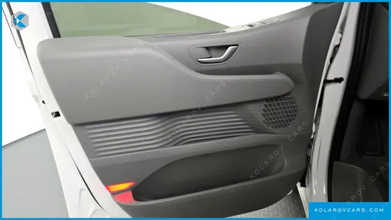 HYUNDAI STARIA 2WD CAMPING CAR