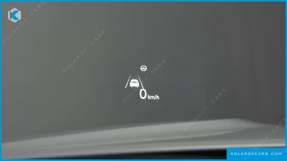 GENESIS G70 GASOLINE 2.0T 4WD