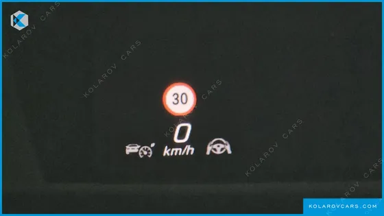 MERCEDES S-CLASS S400 D 4MATIC