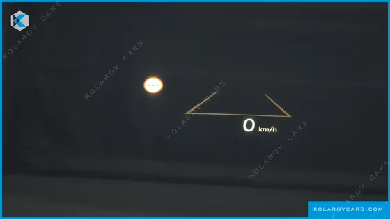 HYUNDAI TUCSON HEV 1.6 2WD