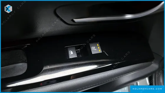 HYUNDAI TUCSON HEV 1.6 2WD