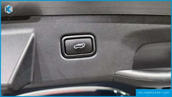 HYUNDAI TUCSON HEV 1.6 2WD