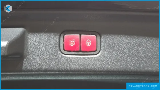 MERCEDES S-CLASS S580L 4MATIC