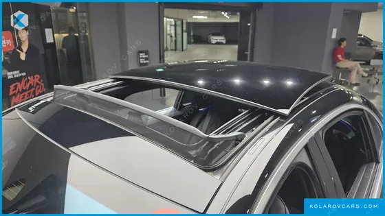 MERCEDES S-CLASS S450L 4MATIC