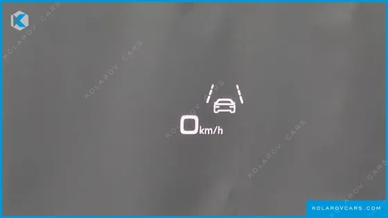 AUDI Q8 55 TFSI QUATTRO PREMIUM