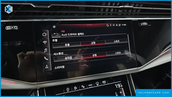 AUDI Q8 55 TFSI QUATTRO PREMIUM