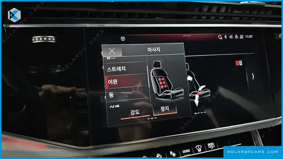 AUDI Q8 55 TFSI QUATTRO PREMIUM