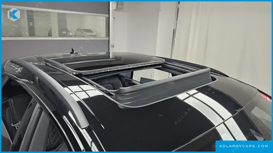AUDI Q8 55 TFSI QUATTRO PREMIUM