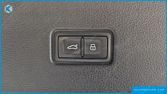 AUDI Q8 50 TDI QUATTRO PREMIUM