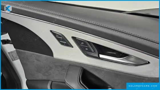 AUDI Q8 50 TDI QUATTRO PREMIUM