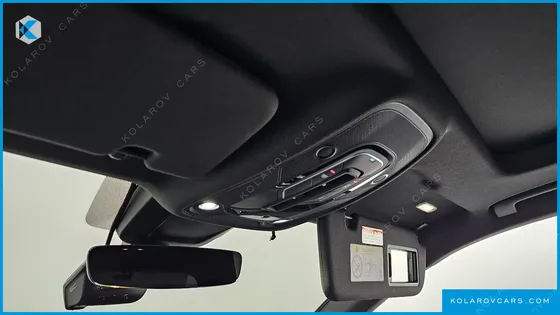 AUDI Q8 50 TDI QUATTRO PREMIUM