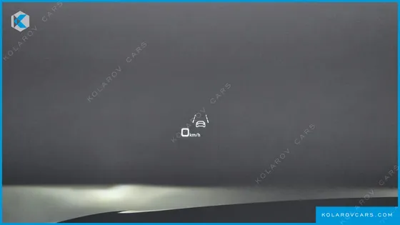 AUDI Q8 50 TDI QUATTRO PREMIUM
