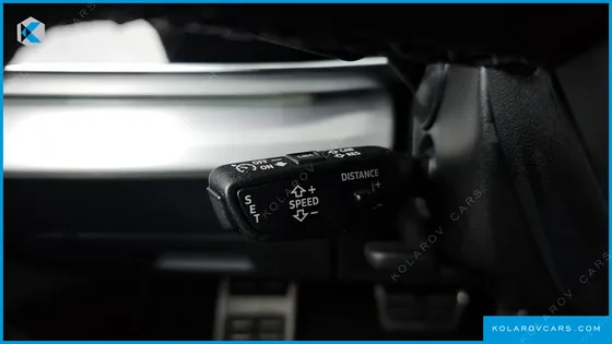 AUDI Q8 55 TFSI QUATTRO PREMIUM