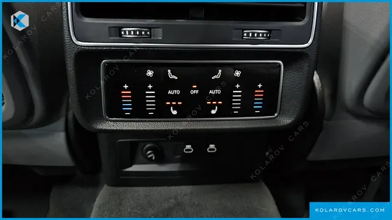 AUDI Q8 55 TFSI QUATTRO PREMIUM