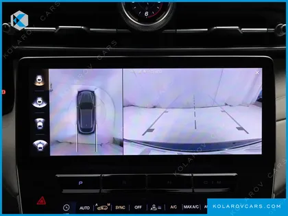 MASERATI GRECALE 2.0 AWD MODENA
