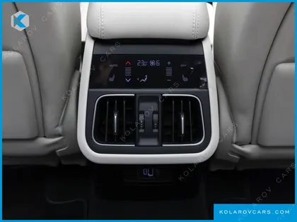 MASERATI GRECALE 2.0 AWD MODENA
