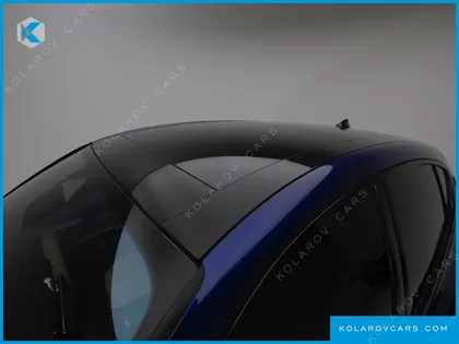MASERATI GRECALE 2.0 AWD MODENA