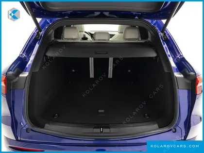 MASERATI GRECALE 2.0 AWD MODENA
