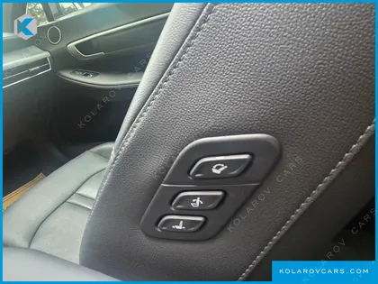 HYUNDAI SONATA EXCLUSIVE