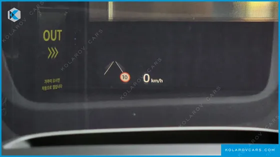LAND ROVER DISCOVERY SPORT P250 DYNAMIC SE