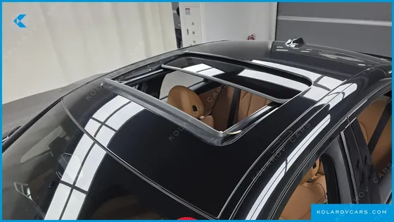 BMW 3 SERIES 320I M SPORT