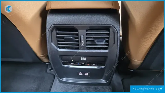 BMW 3 SERIES 320I M SPORT