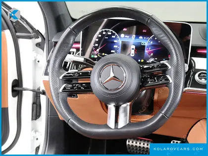 MERCEDES S-CLASS S500L 4MATIC