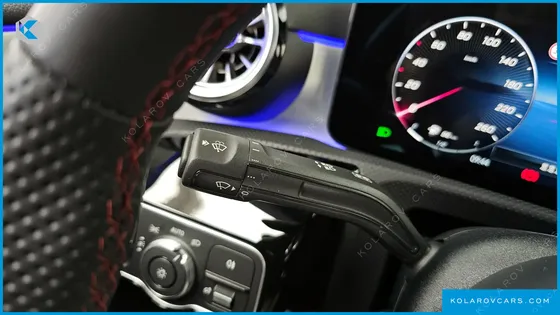 MERCEDES CLA-CLASS CLA250 4MATIC