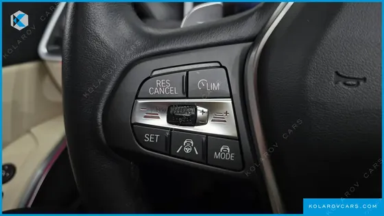 BMW 3 SERIES 320D
