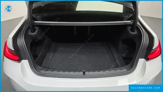 BMW 3 SERIES 320D