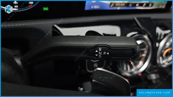MERCEDES CLA-CLASS CLA250 4MATIC
